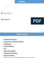 lec1-intro