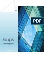 Khởi Nghiệp 2022-SV