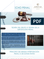 Derecho Penal