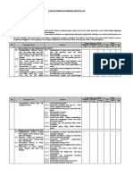 Format Penentuan KKM 2021 - 2022 2