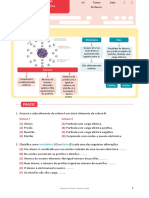 Ficha adaptada 2 - Átomos, moléculas e iões