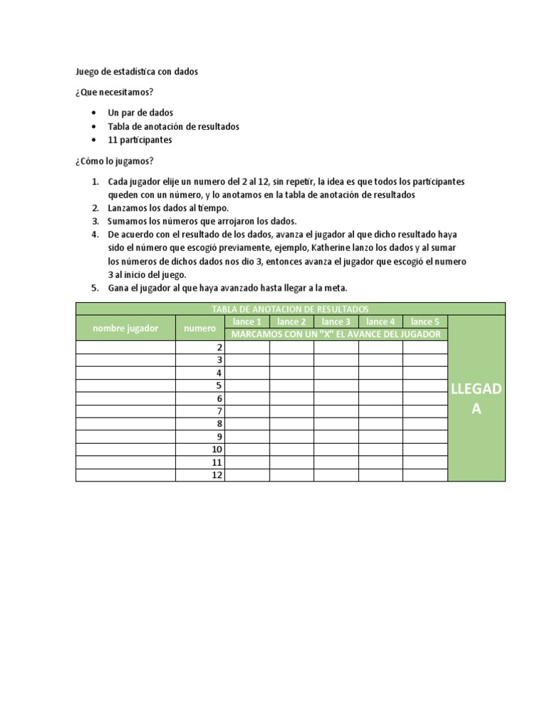 Balloon 1win: cómo jugar y ganar dinero real