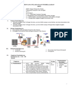 RPP - Xi 3