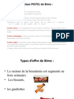 Bimo PPT (Enregistrement Automatique)