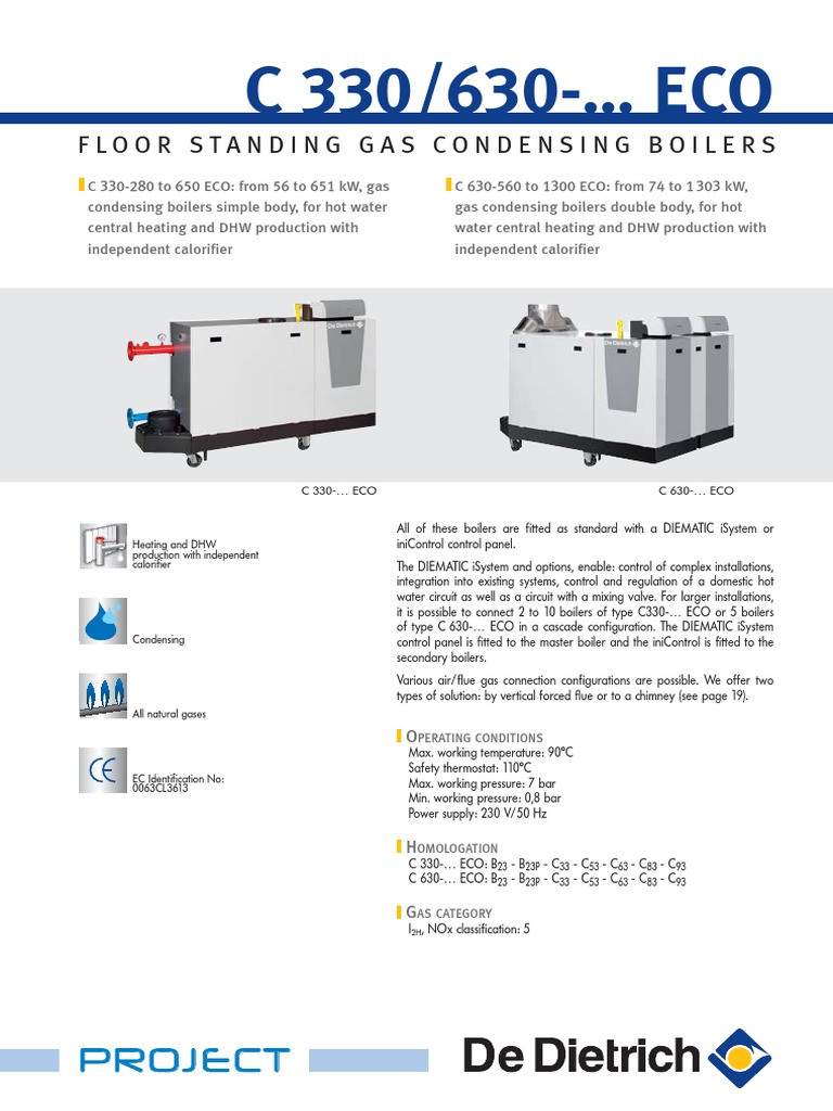 Heating News February 2012 - BRG Building Solutions, image size:768x1024