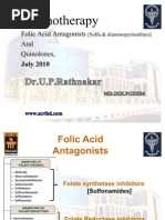 Advances in Microfluidic Paper Devices | PDF | Microfluidics