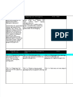 PDF Silabus Informatika Sma Kelas Xii - Compress