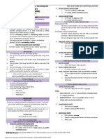 Lec 5 Tissue Processing 4 PDF