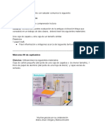 Tarea Con Nota Acumulativa