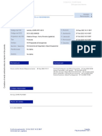 AA-QLL-SORE-PRT-0015 PROTOCOLO DE RESPUESTA A INCENDIOS