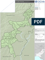 PAK063 Overview FATA A0 09122009