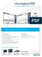 Spec-Sheet Ftb-7600e en