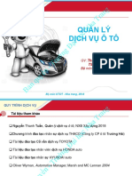 Chương 3 Qlsx&Dvot