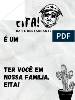 É Um Ter Você em Nossa Familia 11