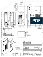 Secador de Aire 2929018607 ATLAS Canal V/F 60-130/dimensiondrawings