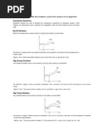 Unit 1 To 5 Qbank Ans