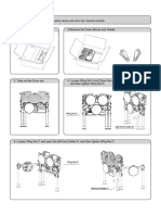 AW - DD401 - Setup Manual - G02 - 20130723