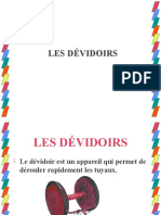 Fp121-Les Dévidoirs