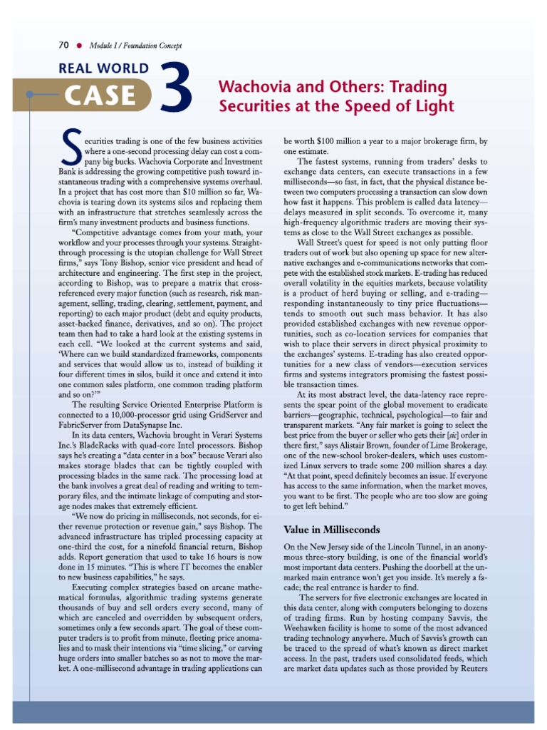 Case 3 | PDF