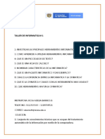 TALLER DE OFIMATICA - copia (1) (2) (13)