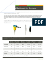 SM 24HS Product Flyer 1