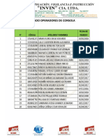 1 Armas Flores Diego Eduardo