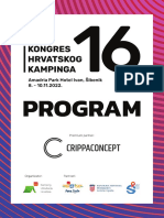 Program-16-Kongres-Hrvatskog-Kampinga (1)