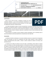 Primer Documento