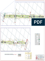 PLANTEAMIENTO GENERAL AMAZONAS-DEMOLICIONES