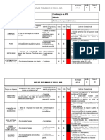 APR Eletricidade 2