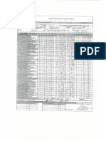 INSPECCIÓN PREOPERACIONAL AGOSTO DOYFY- LINCOLTRNAS- SERVICASMOL