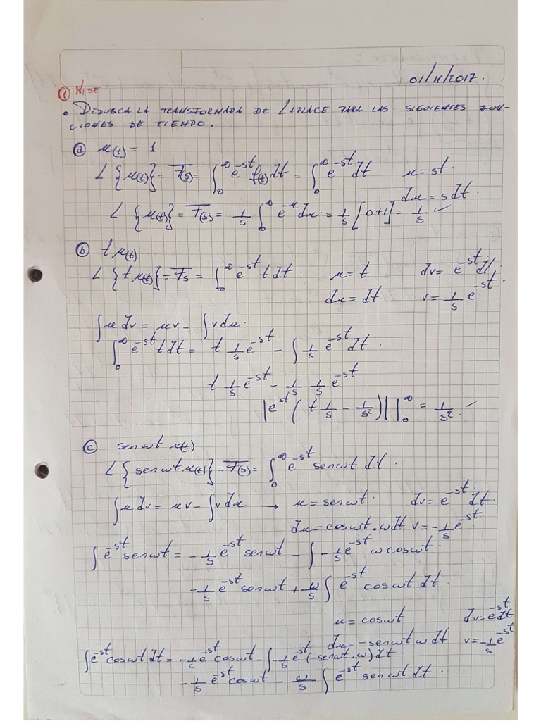 NORMAN S NISE SOLUTION MANUAL PDF visual data 8