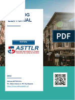 Catalog_de_produse_ED_ASTTLLR_2022 (1)