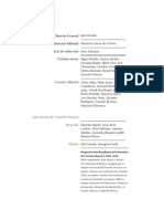 PILACREMUS-NO4-15-DIC-2020-3