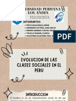 EVOLUCION DE LAS CLASES SOCIALES EN EL PERU.pdf