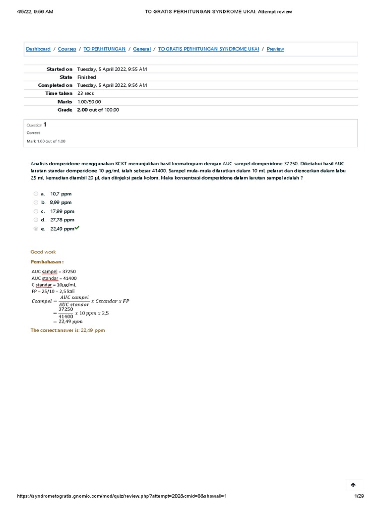 5 6274072274488264109 | PDF | Metode & Bahan Ajar | Teknologi & Rekayasa
