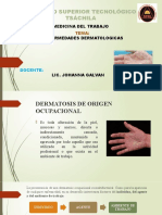enfermedades dermatologicas (1)
