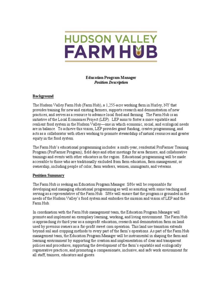 education-program-manager-posting-151110-pdf