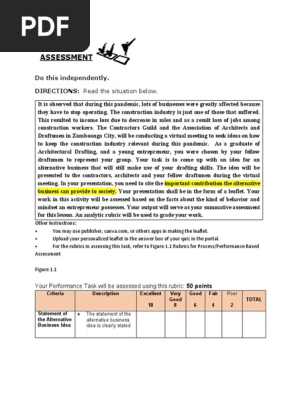 LEAFLET