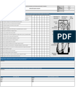 F-23 Check List Equipo Oxicorte