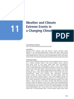 Ipcc Ar6 Wgi Chapter11