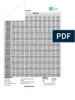 Brosur Pemda 12%