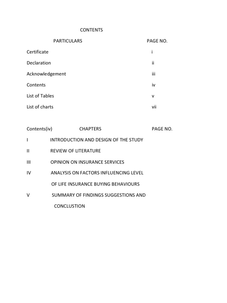 Data Processing and Analysis Guide | PDF