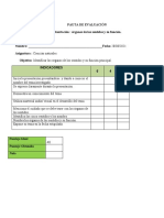 316238185-Pauta-de-Evalucion-de-Los-Organos-de-Los-Sentidos