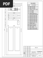 Гост 20265-83 pdf