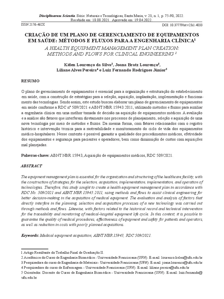 a-health-equipment-management-plan-creation-methods-and-flows-for