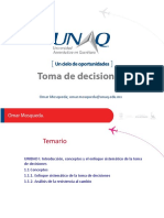 TD-Unidad 1 - Ver 1