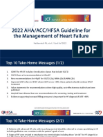 Acc Aha Hfsa Jcf Hfguidelines Top10