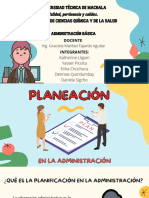 Planeacion Grupo #7