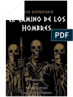 El Camino de Los Hombrespdf